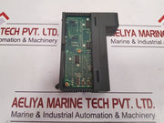 Mitsubishi Electric Rs-232-c Unit A1Sj71Uc24-r2