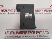 Mitsubishi Electric Rs-232-c Unit A1Sj71Uc24-r2