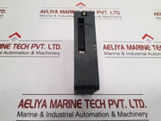 Mitsubishi Electric Rs-232-c Unit A1Sj71Uc24-r2