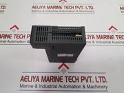 Mitsubishi Electric Rs-232-c Unit A1Sj71Uc24-r2