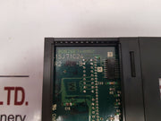 Mitsubishi Electric Rs-232-c Unit A1Sj71Uc24-r2