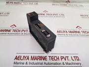 Mitsubishi Electric Rs-232-c Unit A1Sj71Uc24-r2