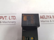 Mitsubishi Electric Rs-232-c Unit A1Sj71Uc24-r2