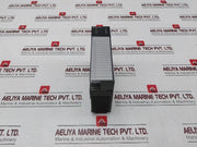 Mitsubishi A1Sx40-s2 Input Module 84545670-001