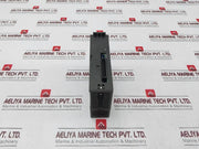 Mitsubishi A1Sx40-s2 Input Module 84545670-001