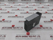 Mitsubishi A1Sx40-s2 Input Module 84545670-001