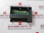 Mitsubishi A1Sx40 Plc Input Unit Dc12-24V