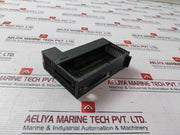 Mitsubishi A1Sx40 Input Unit 12-24Vdc 3-7Ma