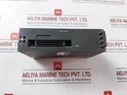 Mitsubishi A1Sx40 Input Unit 12-24Vdc 3-7Ma