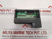 Mitsubishi A1Sx41 Input Module A1Sx41 (N)