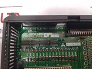Mitsubishi A1Sx41 Input Module A1Sx41 (N)