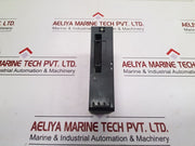 Mitsubishi A1Sx41 Input Module A1Sx41 (N)