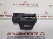 Mitsubishi A1Sx41 Input Module A1Sx41 (N)