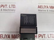 Mitsubishi A1Sx41 Input Module A1Sx41 (N)