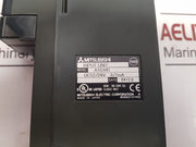 Mitsubishi A1Sx41 Input Module A1Sx41 (N)