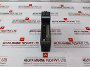 Mitsubishi A1Sx41-s2 Input Unit Bd992C149H05 Dc24V 7Ma
