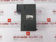 Mitsubishi A1Sx41-s2 Input Unit Bd992C149H05 Dc24V 7Ma