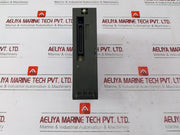 Mitsubishi A1Sx41-s2 Input Unit Bd992C149H05 Dc24V 7Ma