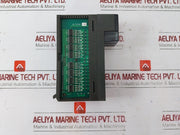Mitsubishi A1Sx41-s2 Input Unit Bd992C149H05 Dc24V 7Ma