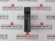 Mitsubishi A1Sx41-s2 Input Unit Dc24V 7Ma