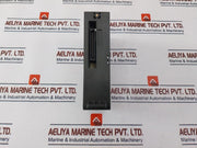 Mitsubishi A1Sx41-s2 Input Unit Dc24V 7Ma