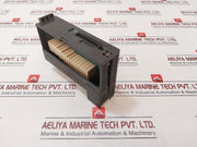 Mitsubishi A1Sy10 Output Unit Dc 24V 2A