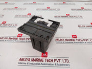 Mitsubishi A1Sy10 Plc Module Blank Unit A1Sg60 2A Ac240V Dc24V
