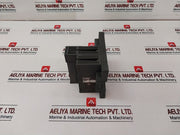 Mitsubishi A1Sy10 Programmable Controller