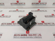 Mitsubishi A1Sy10 Programmable Controller