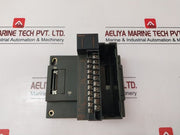 Mitsubishi A1Sy10 Programmable Controller