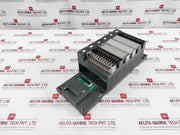 Mitsubishi A1Sy10Eu,A1Sx80 I/O Unit With A1S58B-s1 Base Unit