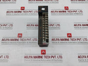 Mitsubishi A1Sy10Eu,A1Sx80 I/O Unit With A1S58B-s1 Base Unit