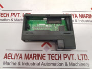 Mitsubishi A1Sy41 Output Unit A1Sy41(N)