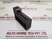 Mitsubishi A1Sy41 Output Unit A1Sy41(N)