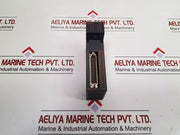 Mitsubishi A1Sy81 Output Unit used