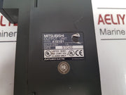 Mitsubishi A1Sy81 Output Unit used