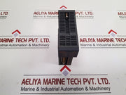 Mitsubishi A1Sy81 Output Unit used