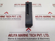Mitsubishi A1Sy81 Output Unit used
