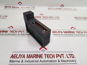 Mitsubishi A1Sy81 Output Unit used
