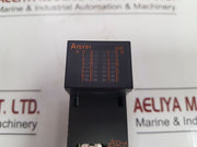 Mitsubishi A1Sy81 Output Unit used