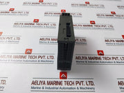 Mitsubishi A1Sy81 Output Unit Class 2 Dc12/24V