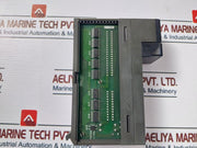Mitsubishi A1Sy81 Output Unit Class 2 Dc12/24V
