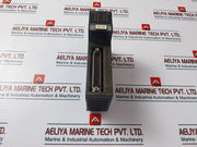 Mitsubishi A1Sy81 Output Unit Dc12/24V