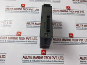 Mitsubishi A1Sy81 Output Unit Dc12/24V