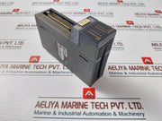 Mitsubishi A1Sy81 Output Unit Dc12/24V