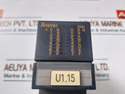 Mitsubishi A1Sy81 Output Unit Dc12/24V