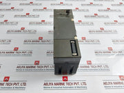 Mitsubishi A2Acpu Programmable Controller