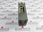 Mitsubishi A2Acpu Programmable Controller