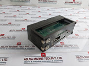 Mitsubishi A2Acpu Programmable Controller