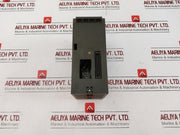 Mitsubishi A2Scpu Melsec Cpu Unit 14K Step Bd992D010H03